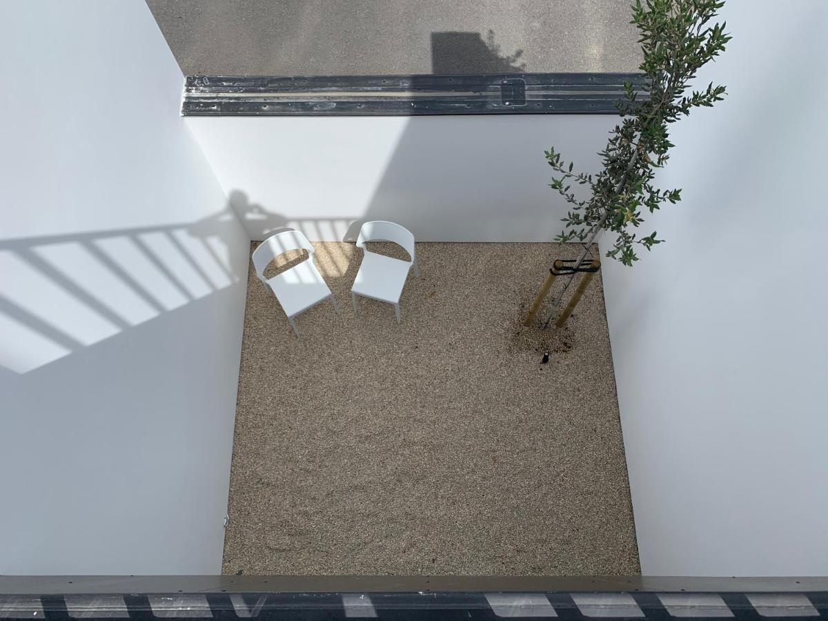 Zwarte Gracht Villa Zottegem Eksteriør bilde